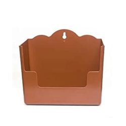 Casillero para Jaulas de Pájaros