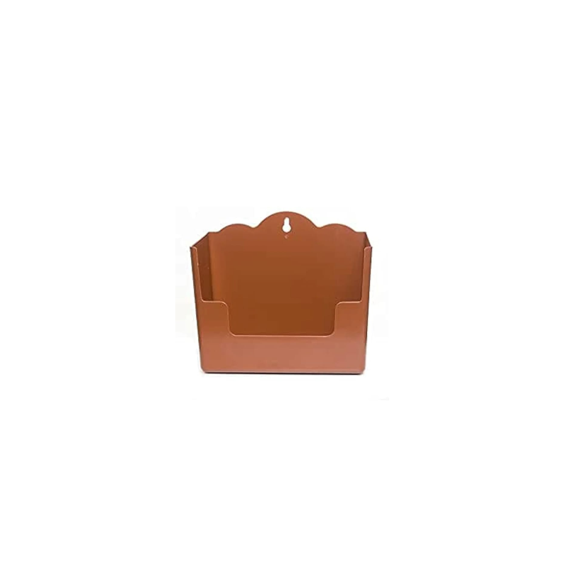Casillero para Jaulas de Pájaros