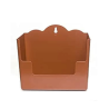 Casillero para Jaulas de Pájaros