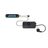 Termostato Digital para Terrarios y Acuarios con Doble Enchufe