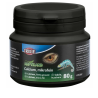 Calcio en Polvo para Reptiles y Anfibios