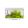 Acuario FAMILY 80 Litros