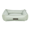 Cama para Perros y Gatos 80 x 60 cm