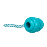 Juguete Resistente para Perros Super Strong