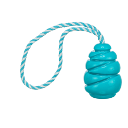 Juguete Resistente para Perros Super Strong