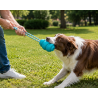 Juguete Resistente para Perros Super Strong