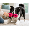 Juguete Mordedor para Perros Soft & Strong