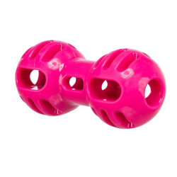 Juguete Mordedor para Perros Soft & Strong
