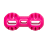 Juguete Mordedor para Perros Soft & Strong