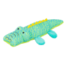 Peluche Cocodrilo para Perros 33 cm