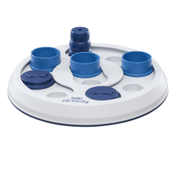 Juego Interactivo para Perros Flip & Fun