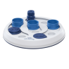Juego Interactivo para Perros Flip & Fun