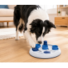 Juego Interactivo para Perros Flip & Fun