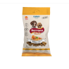 Snacks Serrano de Pollo para Perros