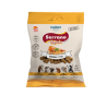 Snacks Serrano de Pollo para Perros