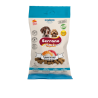 Snacks Serrano Salmón y Atún para Perros
