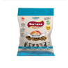 Snacks Serrano Salmón y Atún para Perros