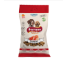 Snacks Jamón Serrano para Perros