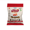 Snacks Jamón Serrano para Perros
