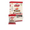 Snacks Jamón Serrano para Perros