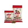 Snacks Jamón Serrano para Perros
