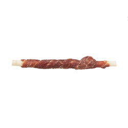Rollitos Masticables de Pato para Perros