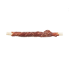 Rollitos Masticables de Pato para Perros