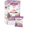 Snacks para Gatos de Pollo