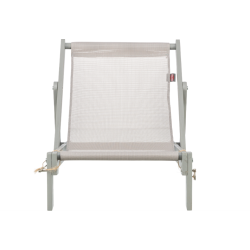 Tumbona Plegable para Gatos STRONG