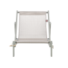 Tumbona Plegable para Gatos STRONG